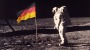 Wettrennen um Erdtrabanten: Unser Mond soll auch deutsch werden | Leben & Wissen | BILD.de